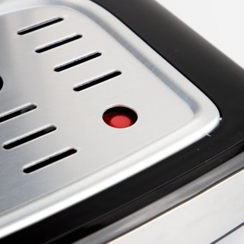 Crown CEM-1525 Нарушена опаковка