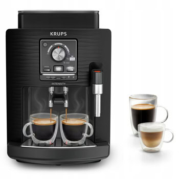 Krups EA5008E0