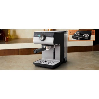 Krups XP381B10 | JAR Computers Krups XP381B10