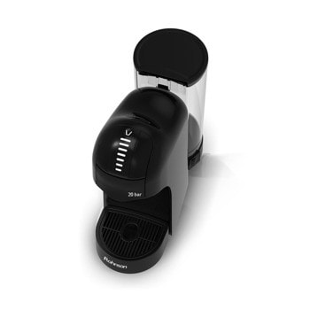 Rohnson R-98046B