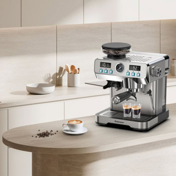 Rohnson R-98150