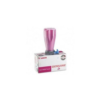 TОНЕР ЗА КОПИРНА МАШИНА CANON ТИП CLC 200/300/350 - Magenta - заб.: 345gr. | JAR Computers TОНЕР ЗА КОПИРНА МАШИНА CANON ТИП CLC 200/300/350