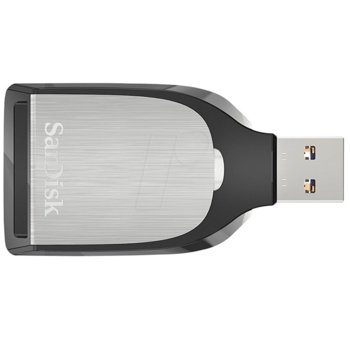 SanDisk Extreme PRO SD UHS-II SDDR-399-G46