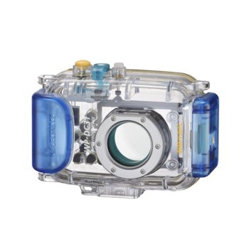 Canon Water proof case WP-DC31