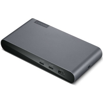 Lenovo USB-C Universal Business Dock-EU 40B30090EU