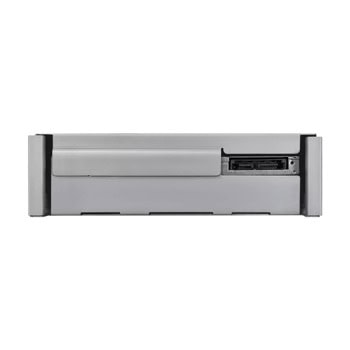 asus drw-08d6mt 90dd0340-b19000 | JAR Computers asus drw-08d6mt 90dd0340-b19000