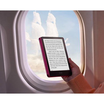 Amazon Kindle Paperwhite Gen 12 32GB SA569P