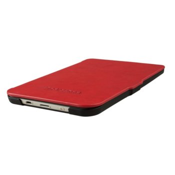 PocketBook JPB626(2)-RB-P Red