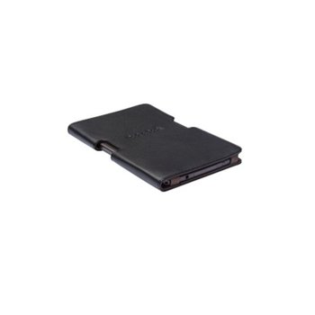 Pocketbook Cover Ultra 650 Black PBPUC-650-MG-BK