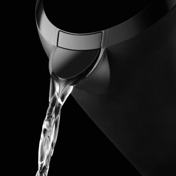 Електрическа кана Krups BW2448