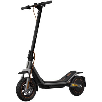 Xiaomi Electric Scooter 6 Pro