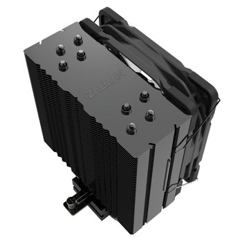 zalman cnps9x performa plus argb bla