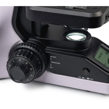 MAGUS Bio 240T Разопакован продукт | JAR Computers MAGUS Bio 240T Разопакован продукт