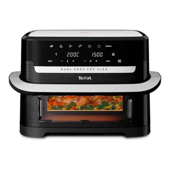 Tefal EY9278E0