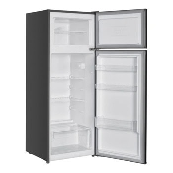 хладилник с фризер indesit i55t0 412s | JAR Computers хладилник с фризер indesit i55t0 412s