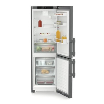 хладилник liebherr cndgc 5213 pure nofrost | JAR Computers хладилник liebherr cndgc 5213 pure nofrost
