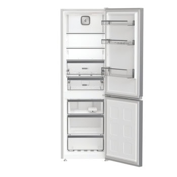 Whirlpool WHK 26362 XP4E