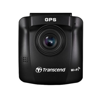 Transcend DrivePro 620 32GB TS-DP620A-32G