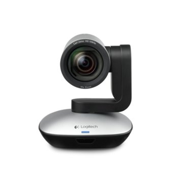 Logitech ConferenceCam CC3000e