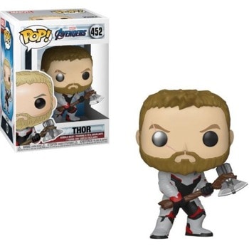 FUNKO-045219