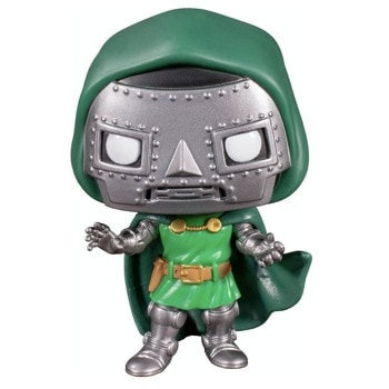 FUNKO-051682