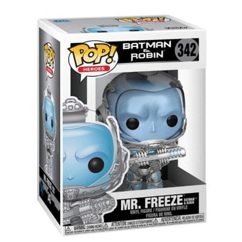 FUNKO-053935