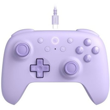8bitdo ultimate 2c purple | JAR Computers 8bitdo ultimate 2c purple
