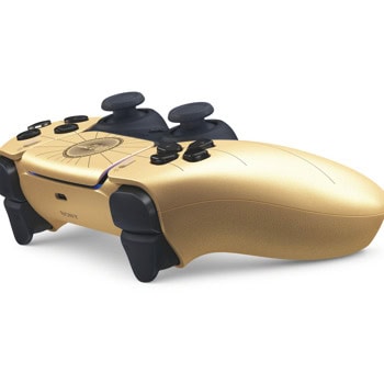 sony ps5 dualsense 007 first light limited edition