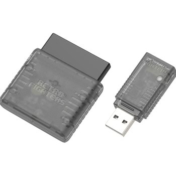 retro fighters defender pro gray | JAR Computers retro fighters defender pro gray