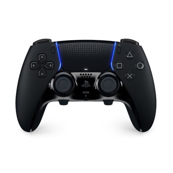 Контролер DualSense Edge Wireless Controller Black