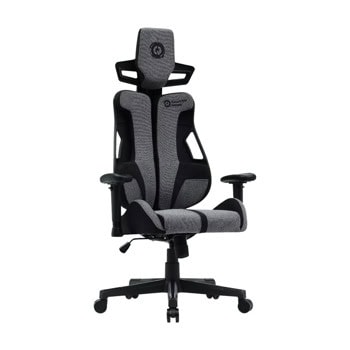 Canyon Morphos ABCH01 Gray CNS-ABCH01GYB