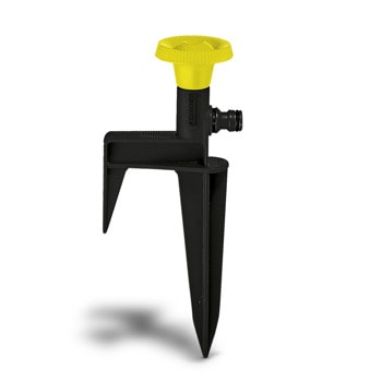 Karcher CS 90 Spike
