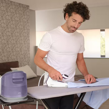 braun is7266vi carestyle 7