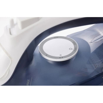 парна ютия gorenje sik2200wb