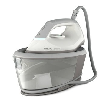 парогенератор philips psg2000/80