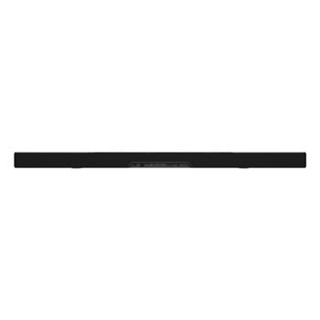Klipsch Flexus Core 300 Soundbar Black