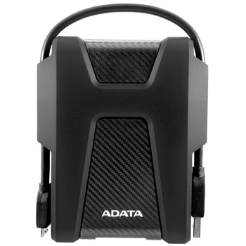 A-Data HD680 AHD680-1TU31-CBK