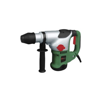 Къртач RTR-MAX VI-27341