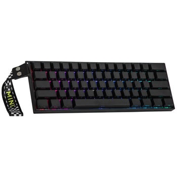 AULA MINI60 HE Pro | JAR Computers AULA MINI60 HE Pro