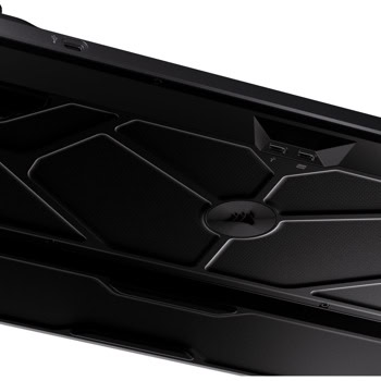 клавиатура corsair galleon 100 sd ch-912a31i-na | JAR Computers клавиатура corsair galleon 100 sd ch-912a31i-na