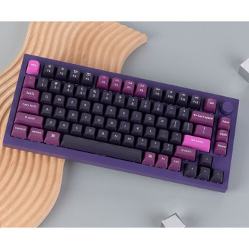 keychron q1m-v1