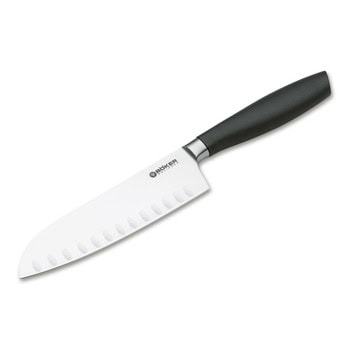 Кухненски нож Boker Solingen 130835