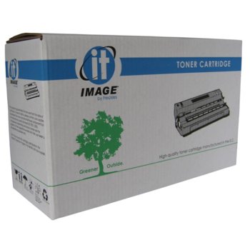 Барабан ЗА Xerox 3052/3260, WC 3215/3225 - Black - IT IMAGE - 101R00474 - заб.: 10 000k | JAR Computers It Image 101R00474 3052/3260, WC 3215/3225 Black