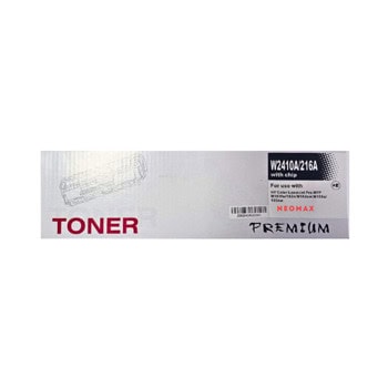 Neomax HT-W2410BK W2410A
