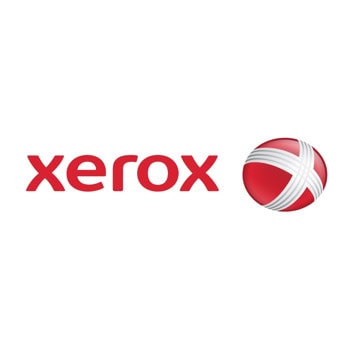 Тонер касета Xerox 006R04764
