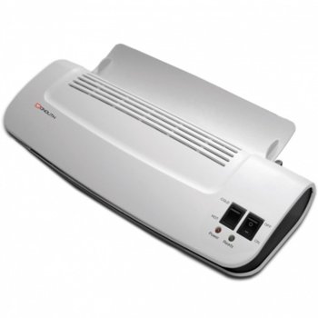 Ламинатор Monolith Basic OL-389, A3, до 125 микрона | JAR Computers Monolith Basic A3 80-125 16272