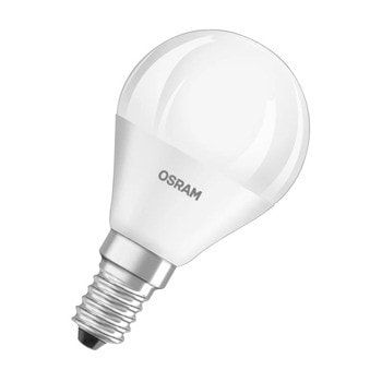 Osram AC31130