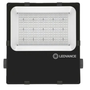 Ledvance FL PFM DA 200W 2078203172