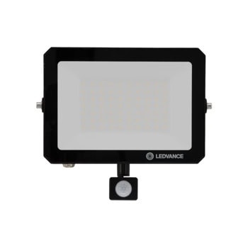 Ledvance Effect Sensor 50W 865 Black