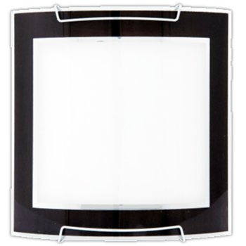 LED аплик JAR Computers ВАМП JARPL36220, 7W, 220V